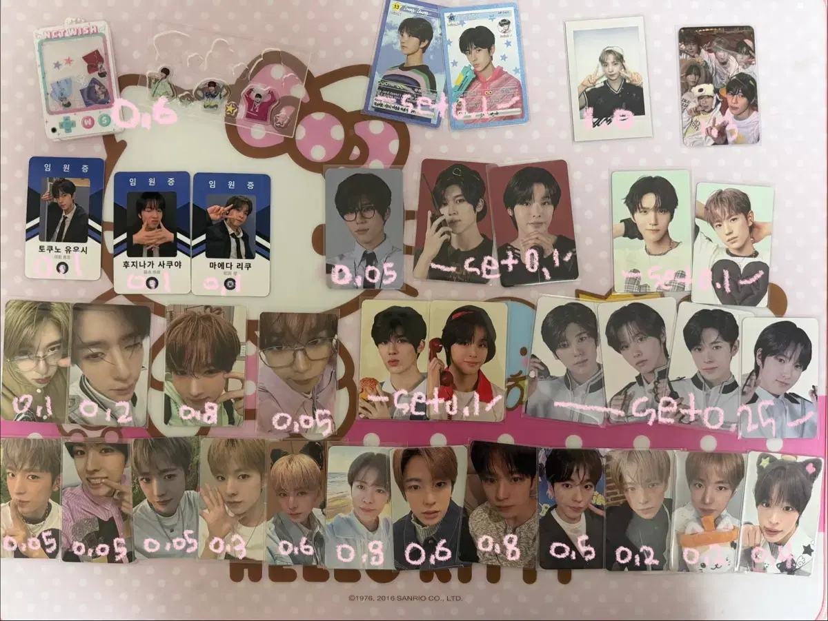 thumbnail-3